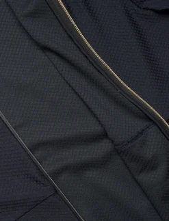 SWEATSHIRT - Vindjakker