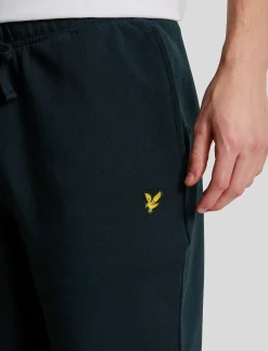Sweat Short - Shorts