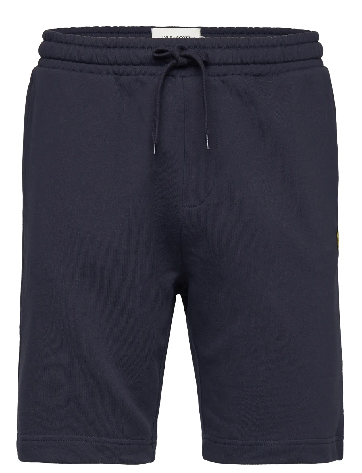 Sweat Short - Shorts