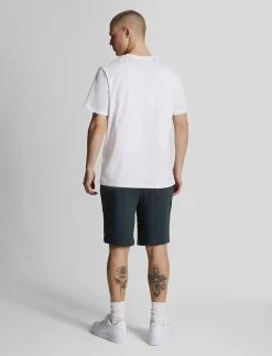 Sweat Short - Shorts