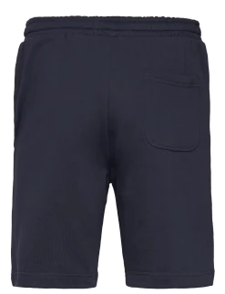 Sweat Short - Shorts