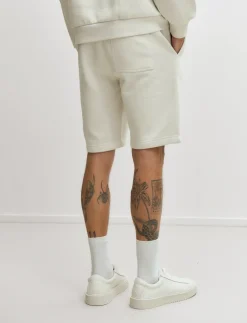 Sweat shorts - Shorts