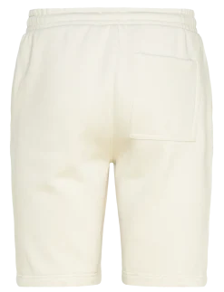 Sweat shorts - Shorts