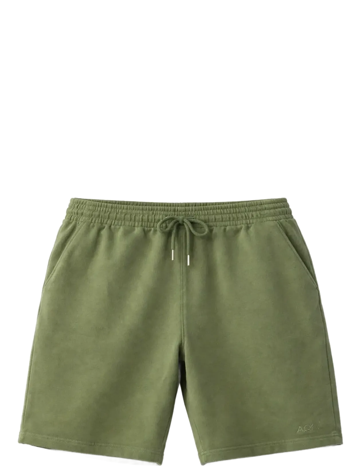 Sweat Shorts - Shorts