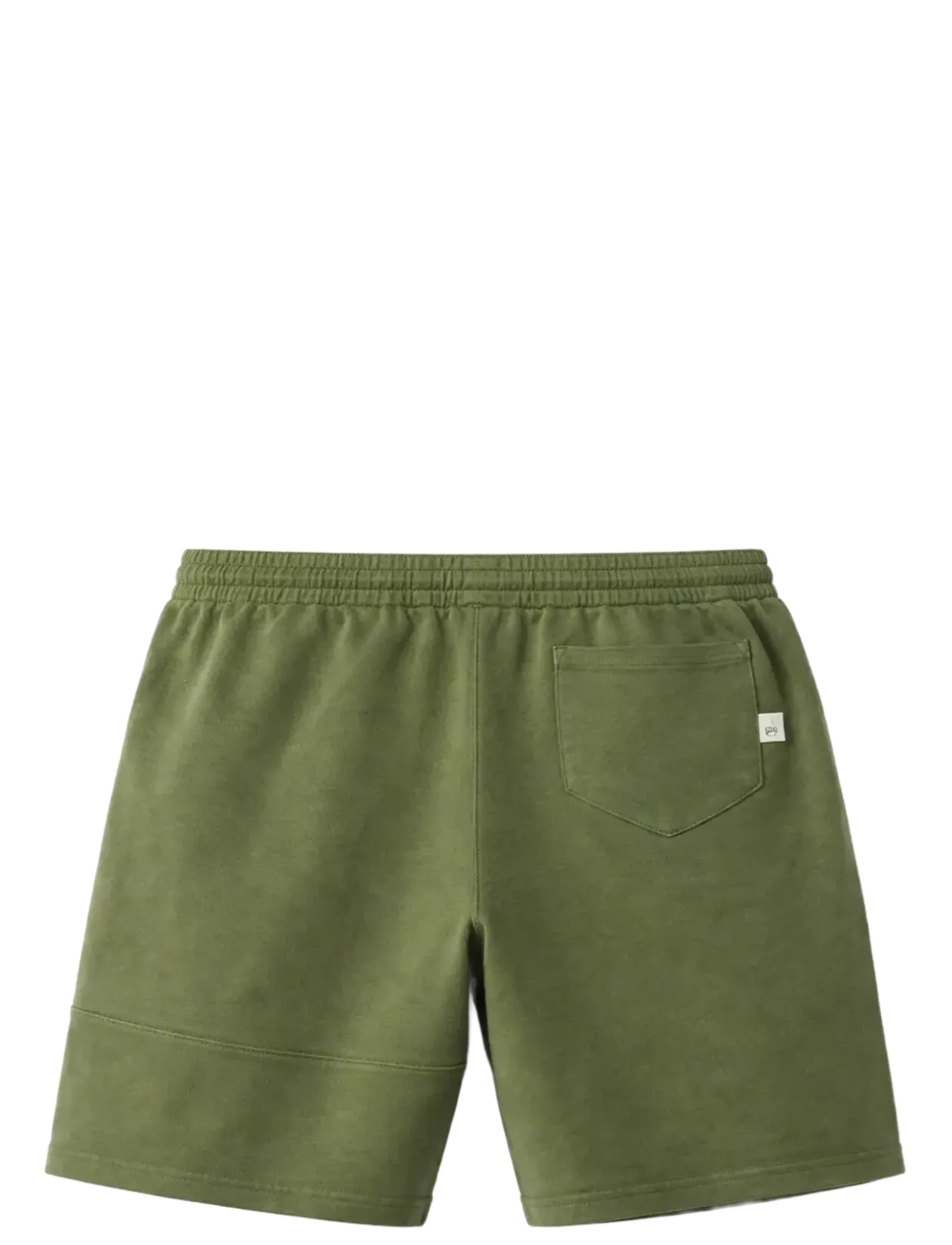 Sweat Shorts - Shorts