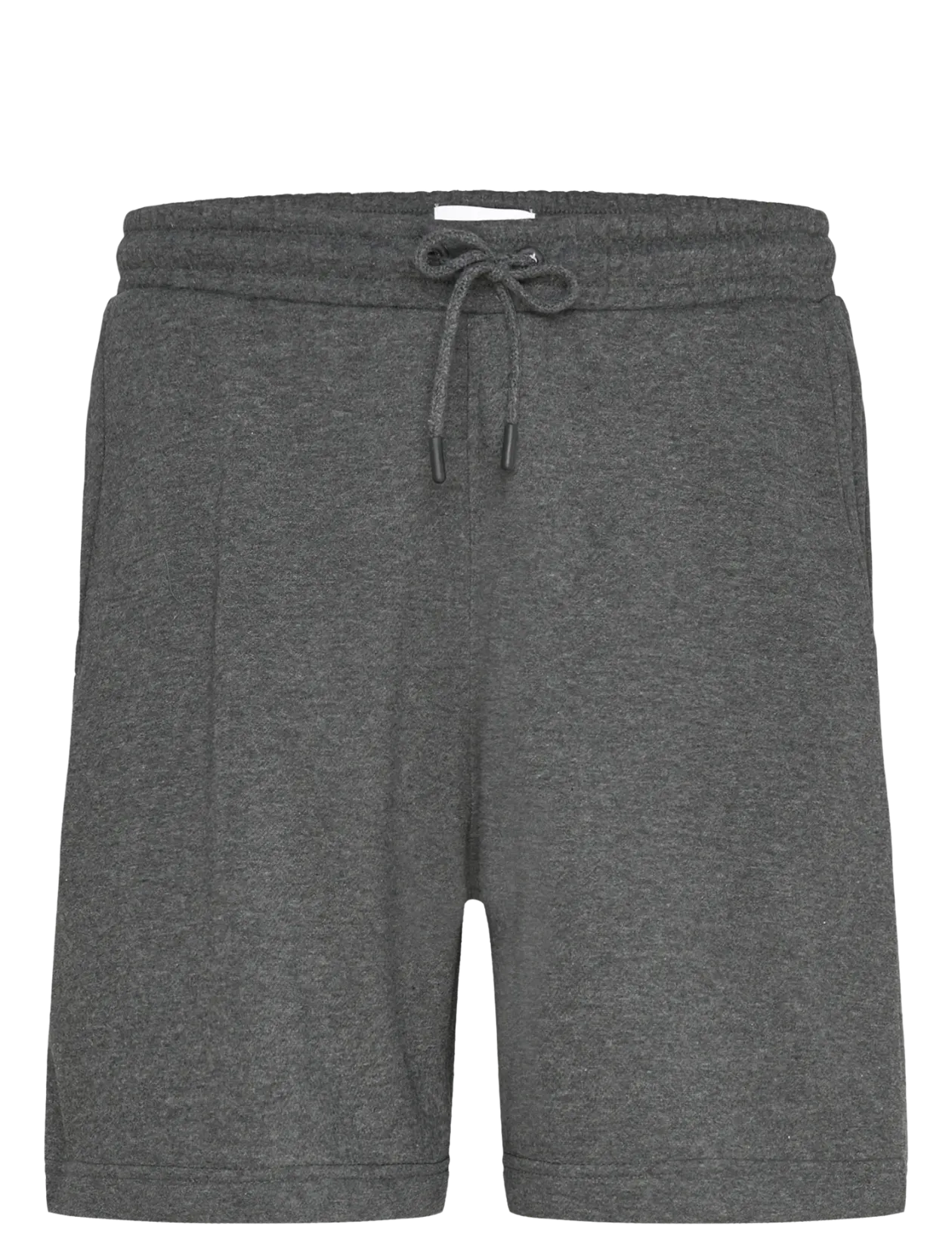 Sweat shorts - Sweatshorts