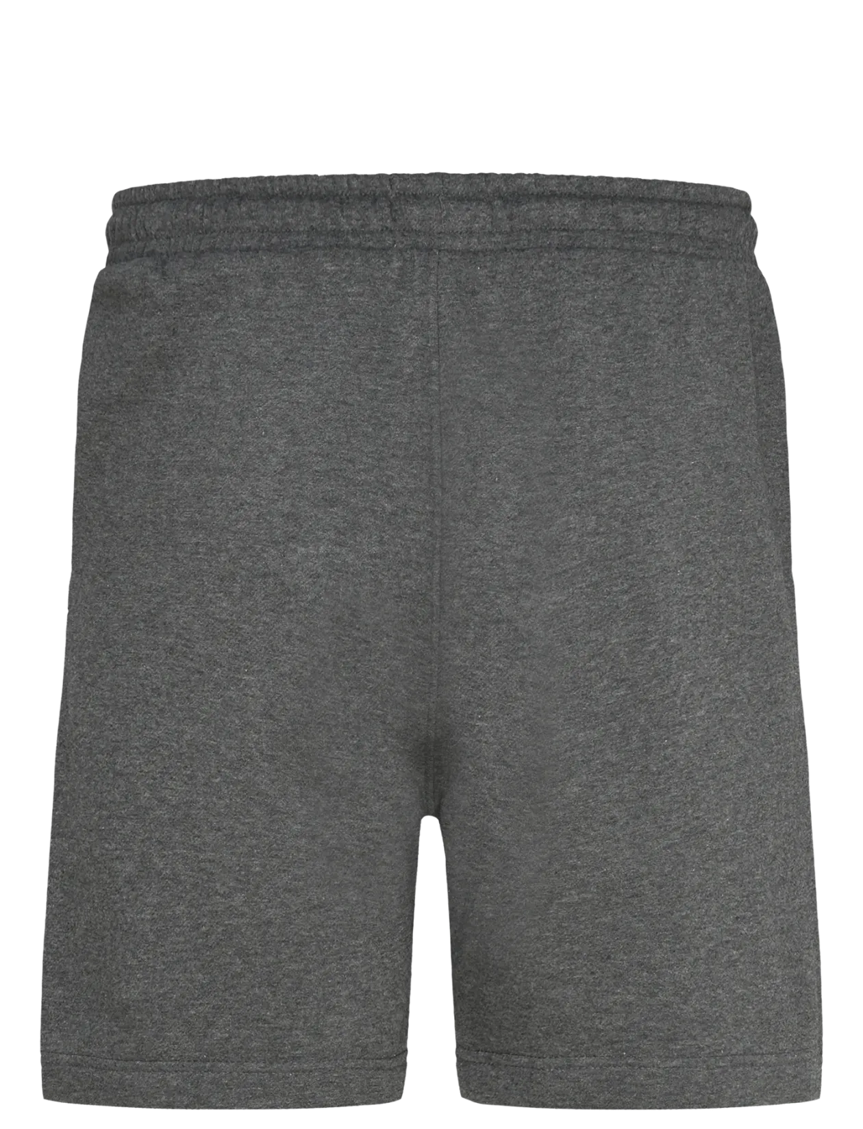 Sweat shorts - Sweatshorts