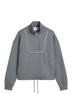 Sweat Sweatshirts Longsleeve - Sweatshirts