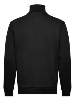 Sweat Tape - Sweatshirts