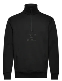 Sweat Tape - Sweatshirts
