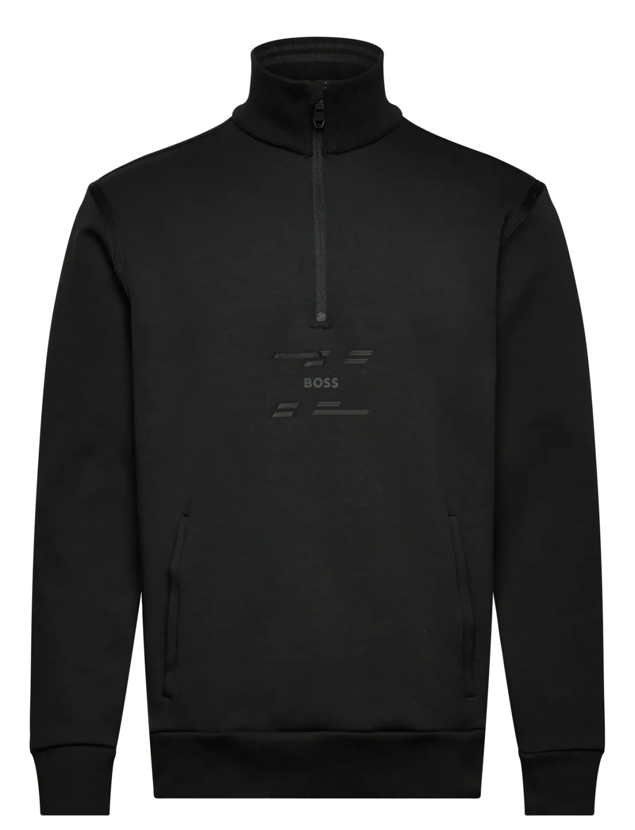 Sweat Tape - Sweatshirts