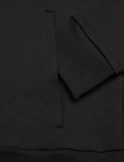 Sweat Tape - Sweatshirts