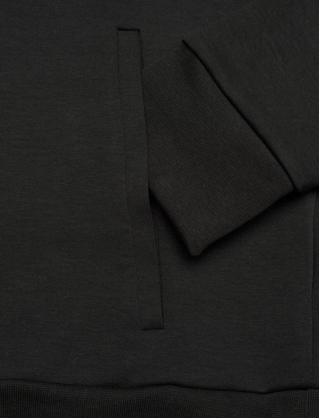 Sweat Tape - Sweatshirts