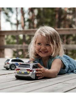 Swedish VW Tiguan R-Line - Legetøjsbiler & Køretøjer