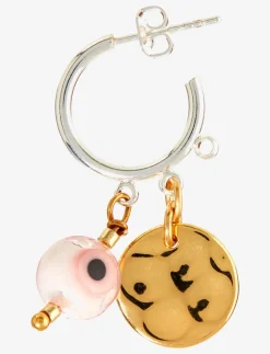 Sweet Cherry - Smykker & accessories