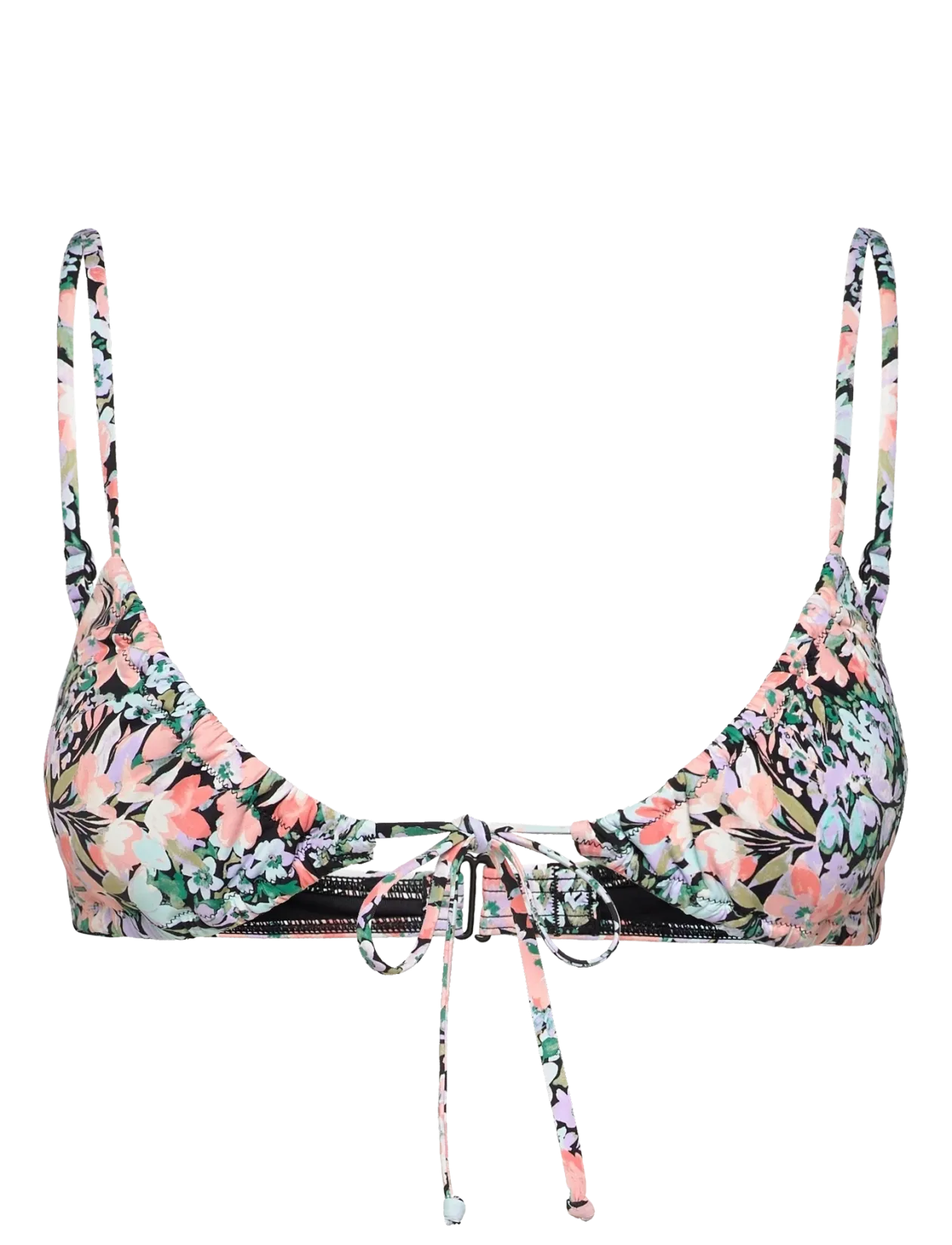 SWEET FIELDS CARA BRALETTE - Bikinier