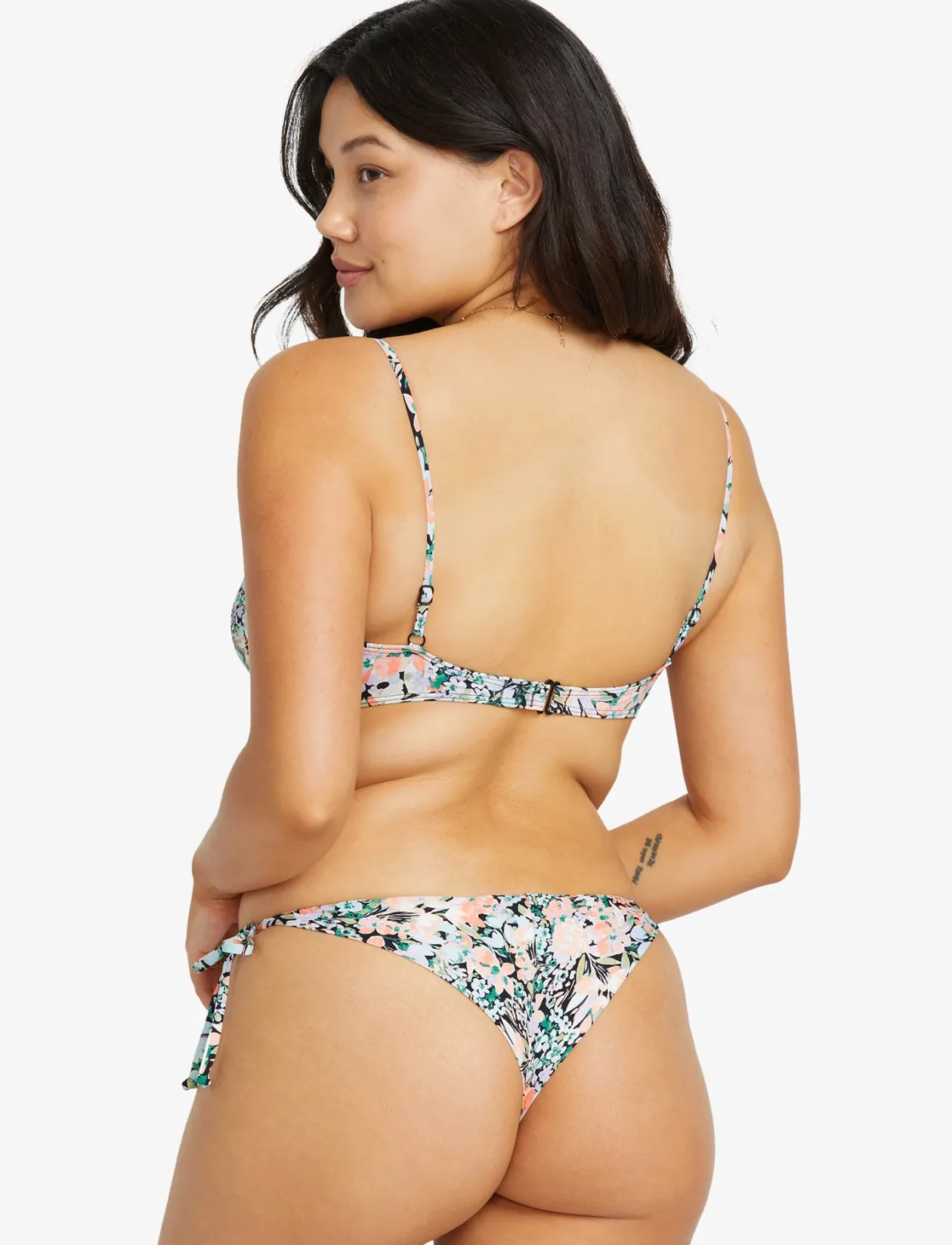 SWEET FIELDS CARA BRALETTE - Bikinier
