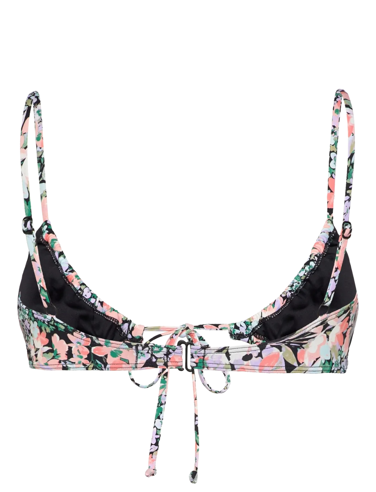 SWEET FIELDS CARA BRALETTE - Bikinier