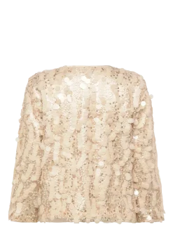 SweetpieBBLeonise jacket - Korte blazere