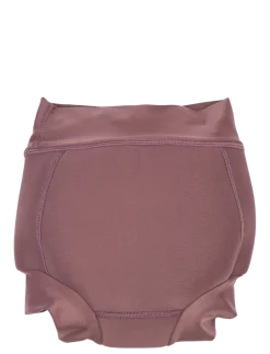 Swim Baby Pant Basic, GRS - Blebadebukser