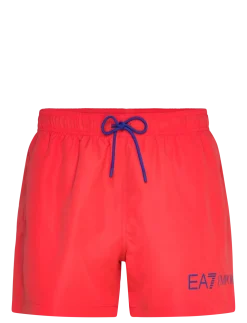 SWIMMING TRUNK ACTIVE - Badebukser
