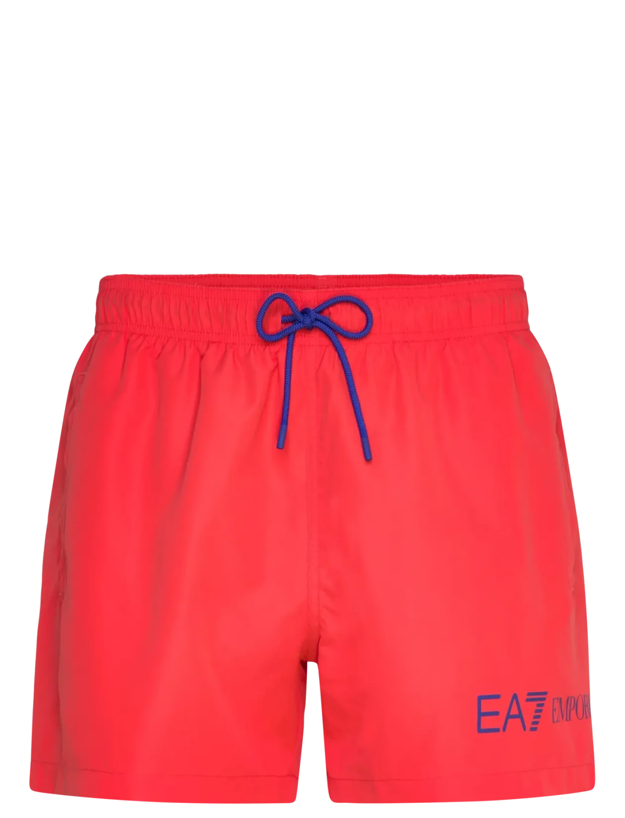 SWIMMING TRUNK ACTIVE - Badebukser