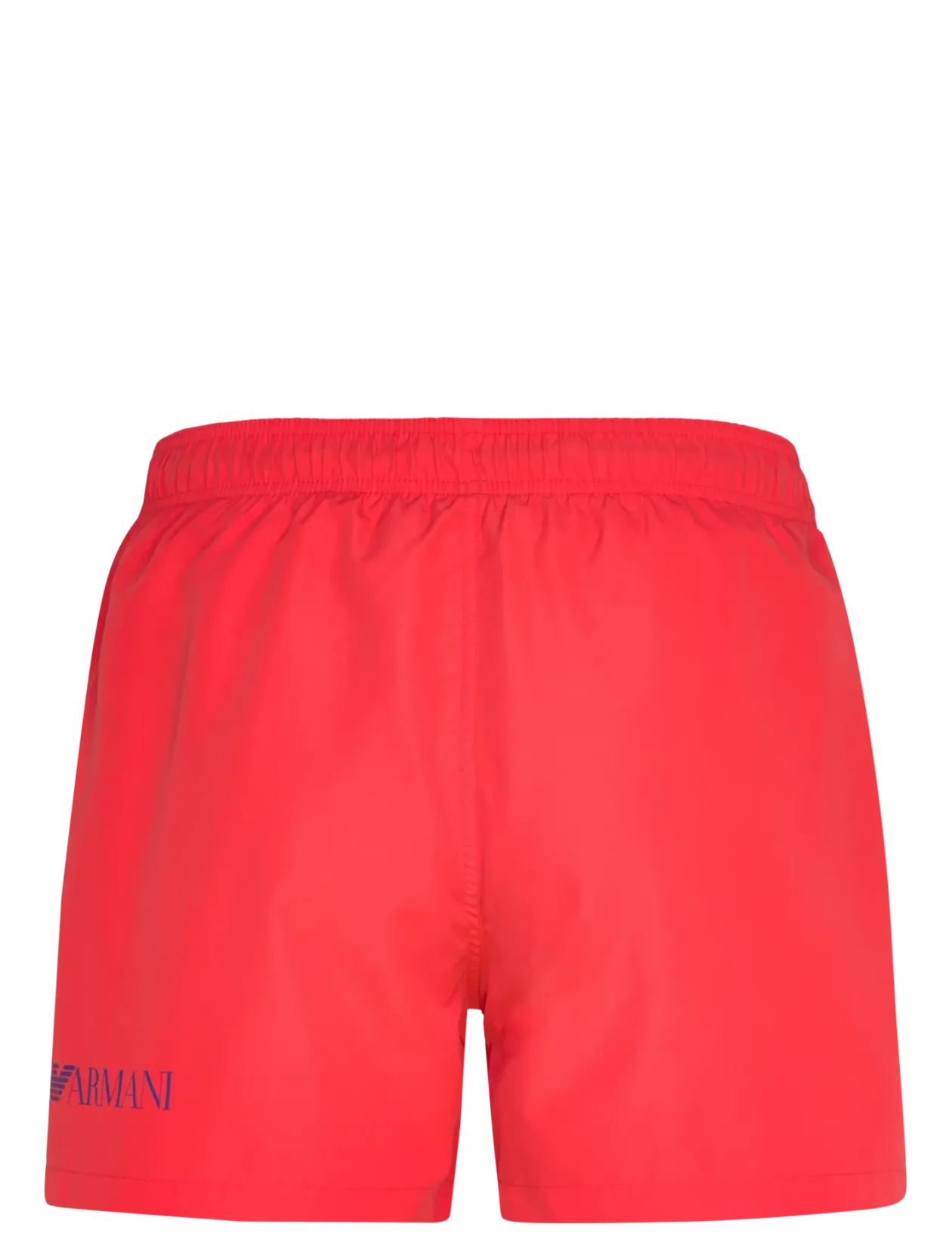 SWIMMING TRUNK ACTIVE - Badebukser