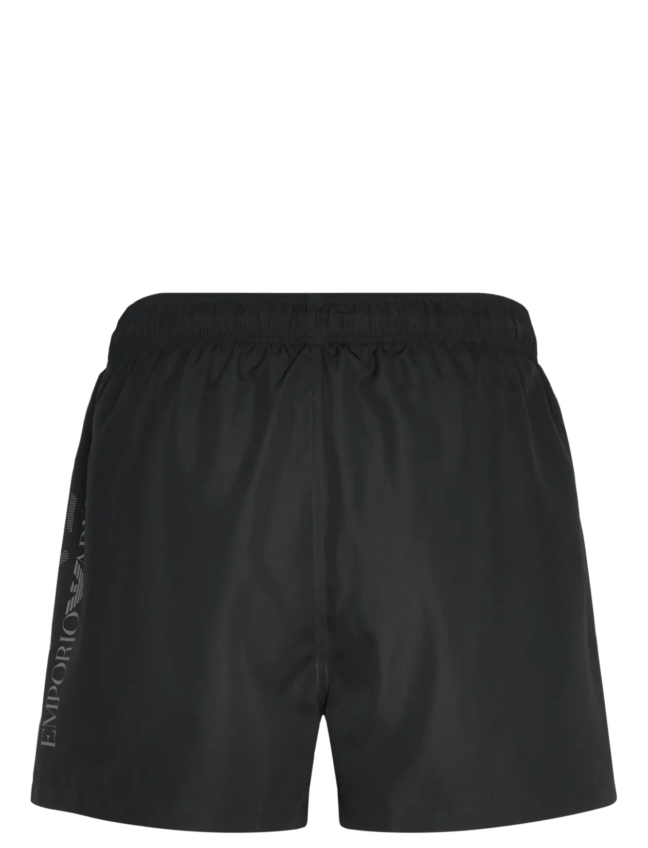 SWIMMING TRUNK ACTIVE - Badebukser
