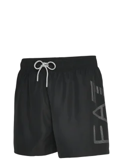 SWIMMING TRUNK ACTIVE - Badebukser