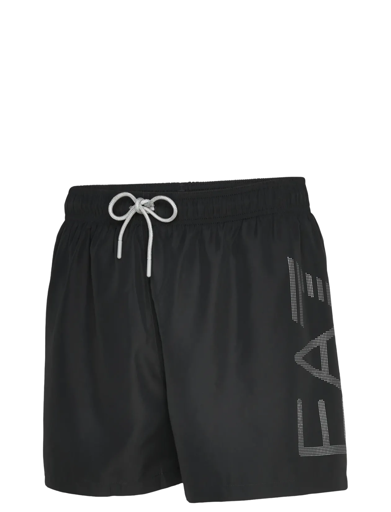 SWIMMING TRUNK ACTIVE - Badebukser