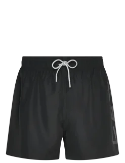 SWIMMING TRUNK ACTIVE - Badebukser