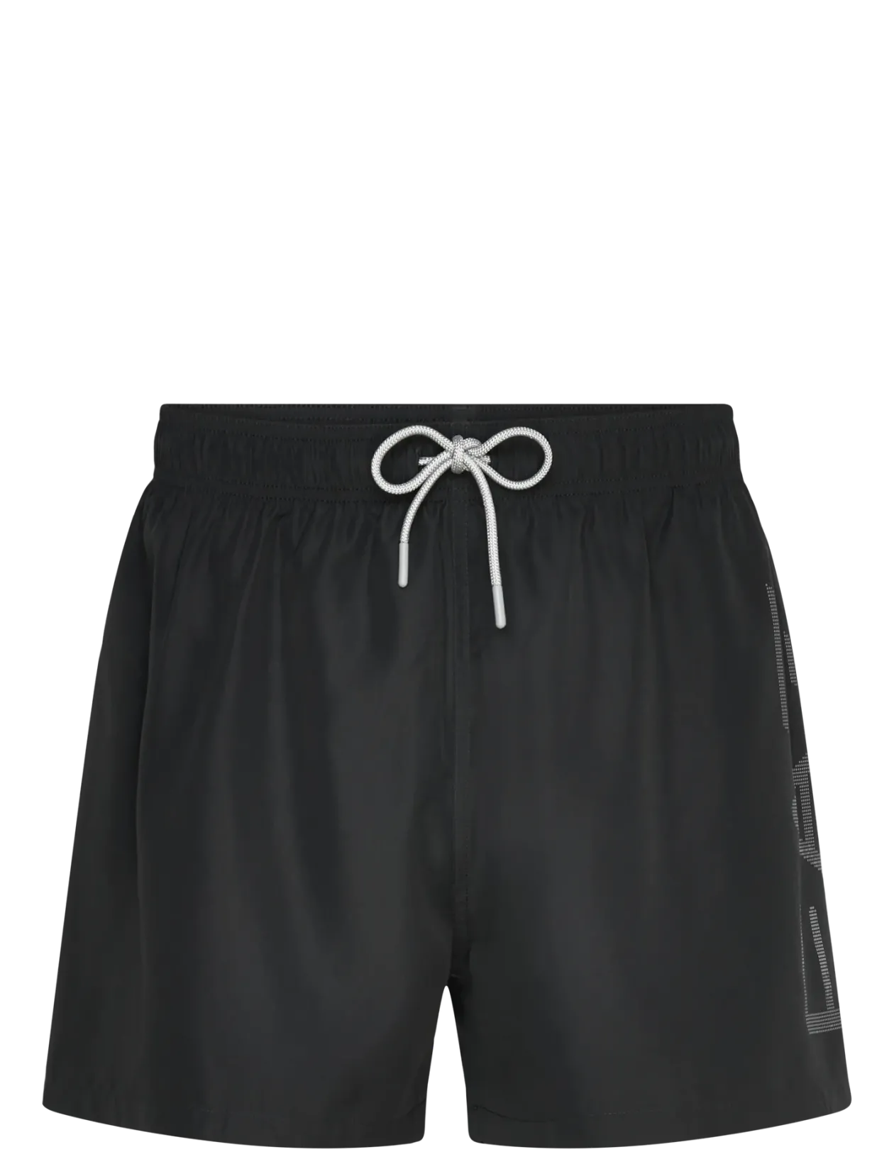 SWIMMING TRUNK ACTIVE - Badebukser
