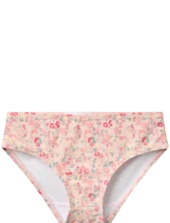 Swim Set 2-piece Alma - Bikinier