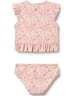 Swim Set 2-piece Alma - Bikinier