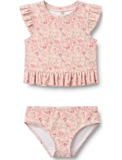 Swim Set 2-piece Alma - Bikinier