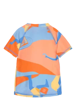 Swim shirt, Pulikoi - Badeoverdele