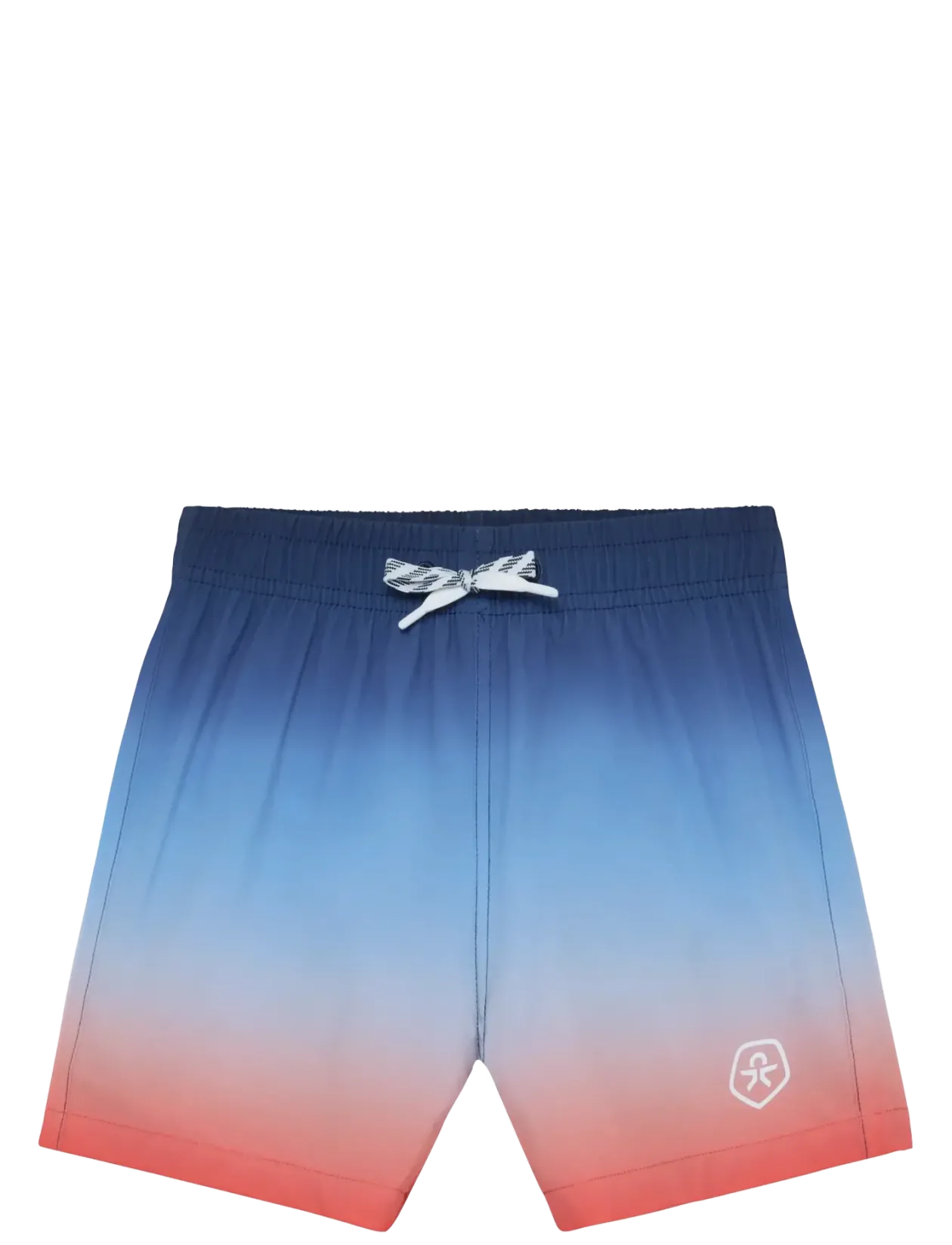 Swim Shorts, AOP & Magic - Badebukser