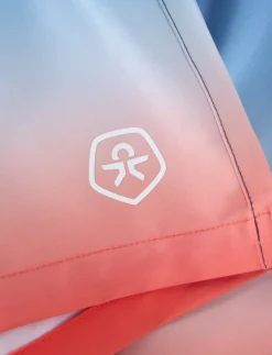 Swim Shorts, AOP & Magic - Badebukser
