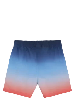 Swim Shorts, AOP & Magic - Badebukser