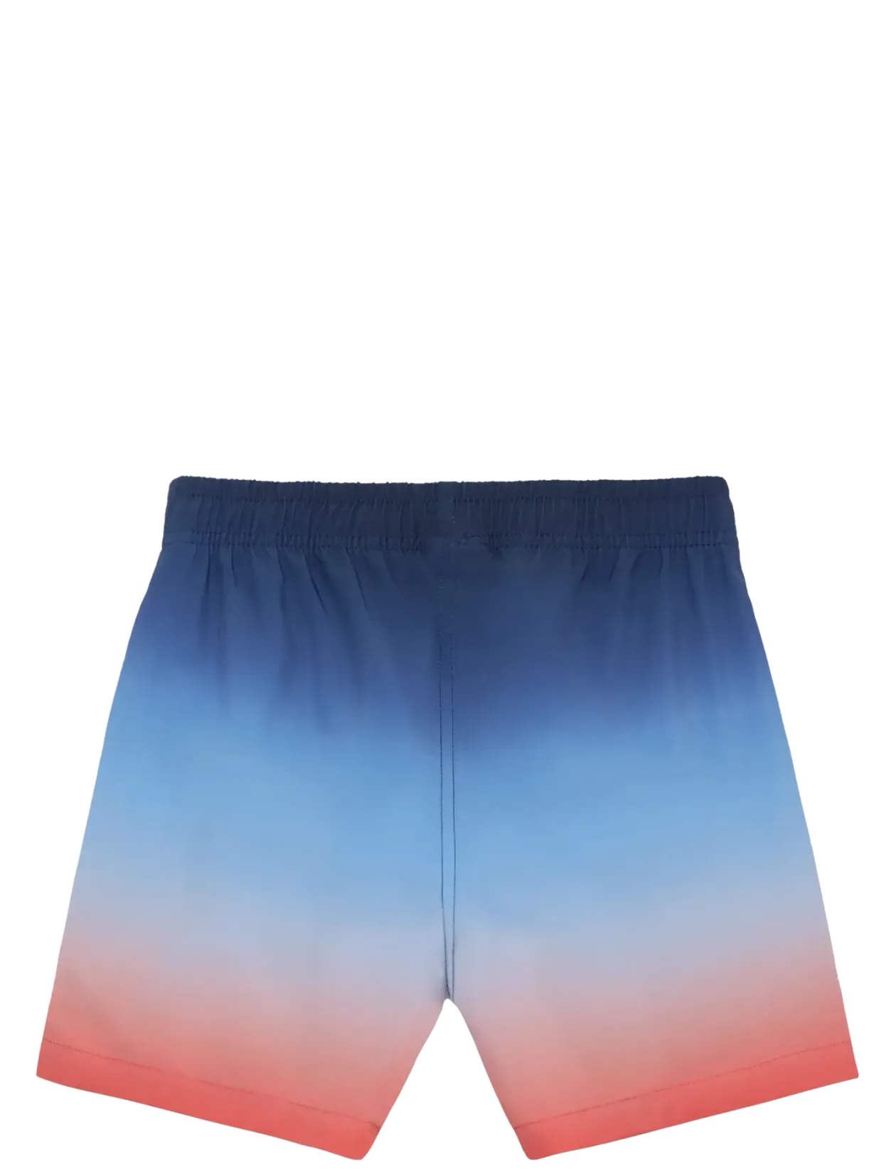 Swim Shorts, AOP & Magic - Badebukser