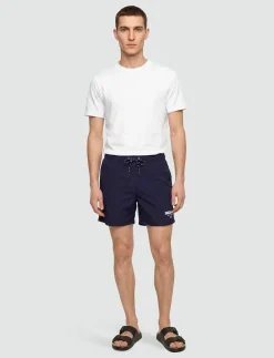 Swim Shorts - Badebukser