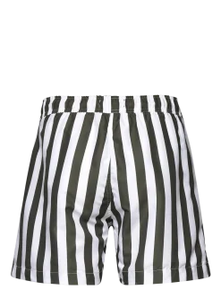 Swim Shorts - Badebukser