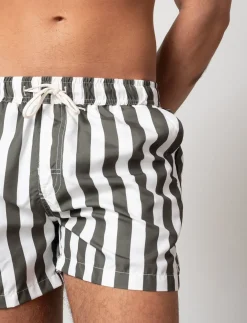 Swim Shorts - Badebukser