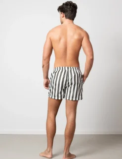 Swim Shorts - Badebukser