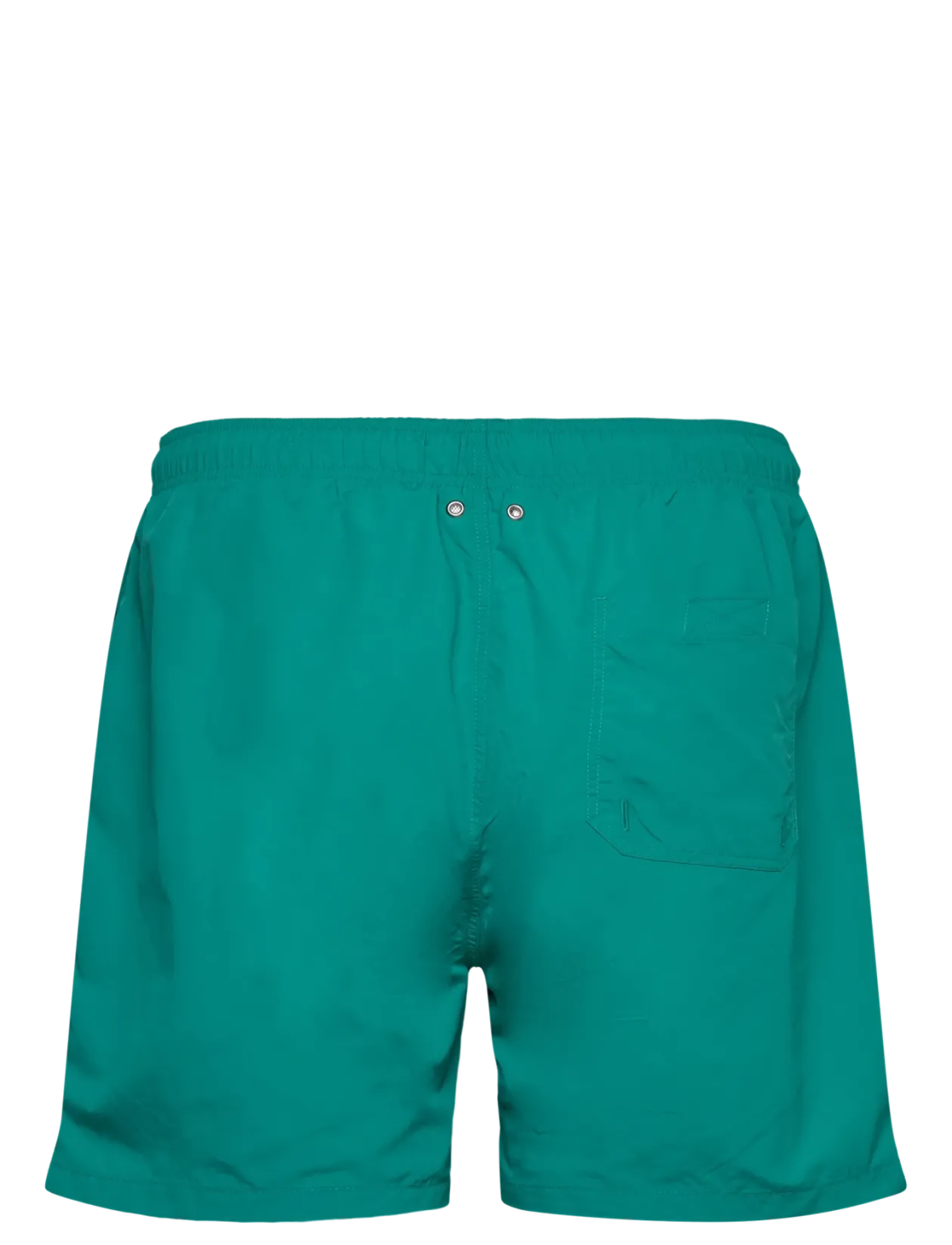 Swim Shorts - Badebukser