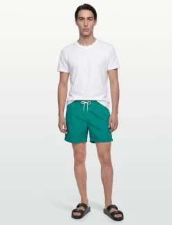 Swim Shorts - Badebukser