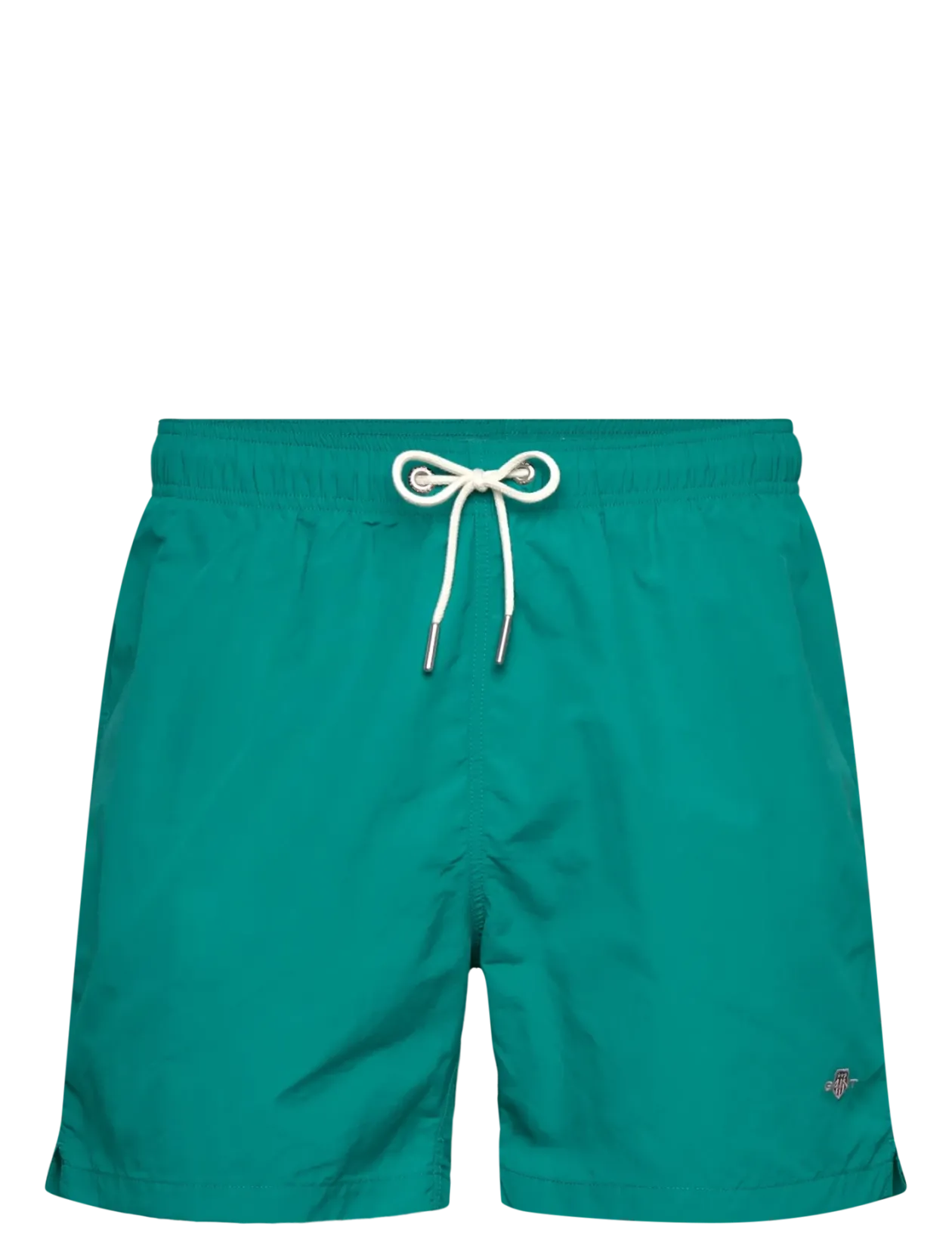 Swim Shorts - Badebukser