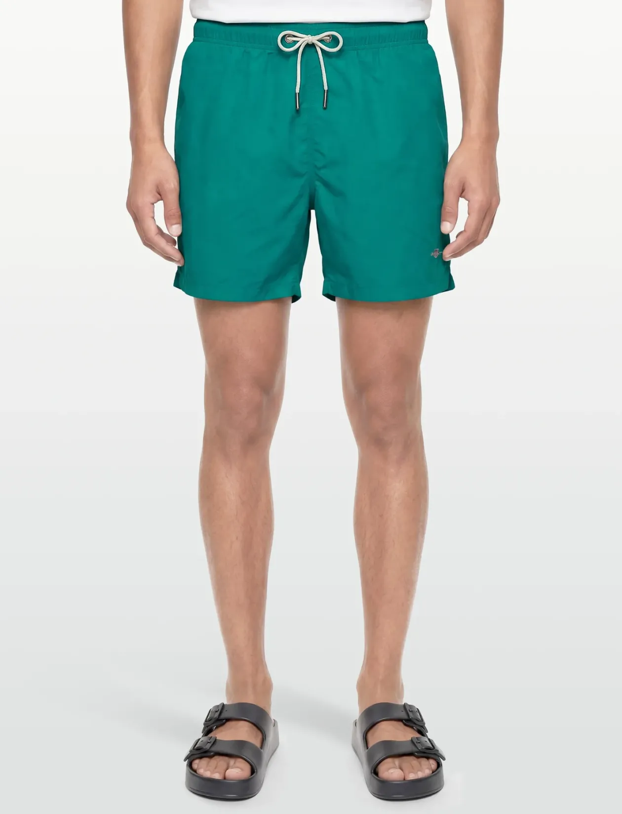 Swim Shorts - Badebukser
