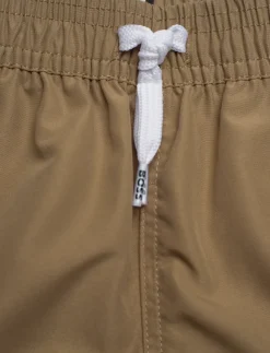 SWIM SHORTS - Badebukser