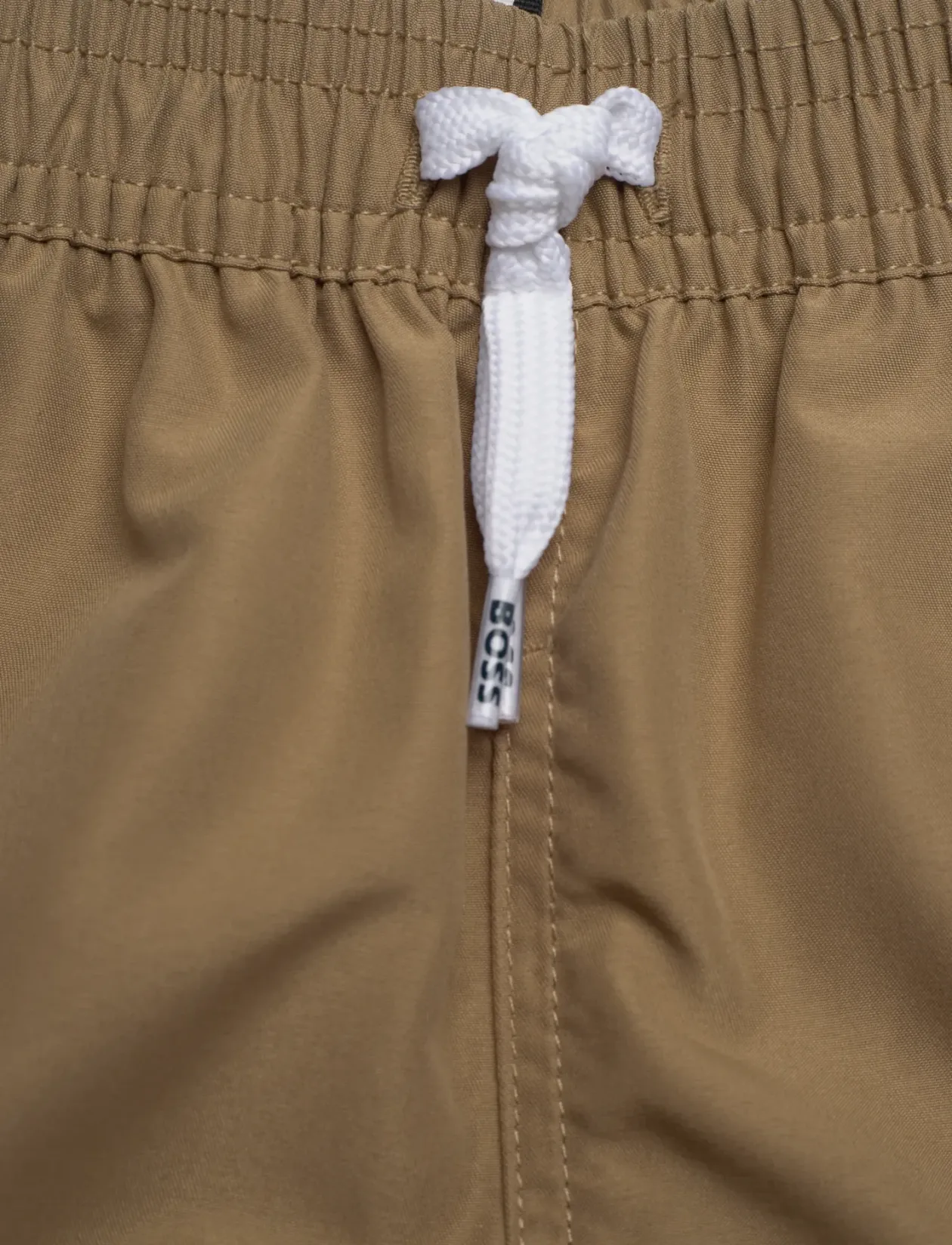 SWIM SHORTS - Badebukser